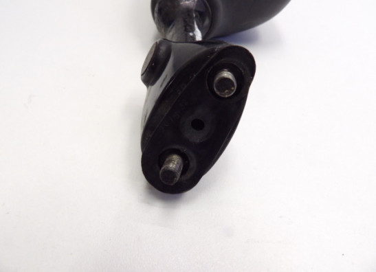 Mirror left Suzuki GSX R 750