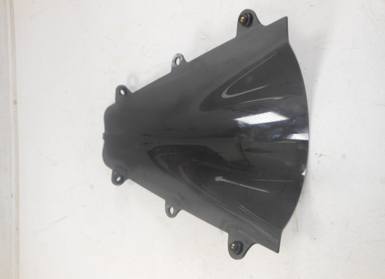 Scheibe Windschild Honda CBR Fireblade