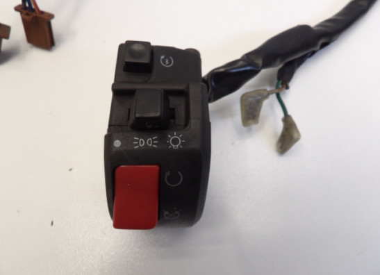 Stuurschakelaar rechts Yamaha YZF R1