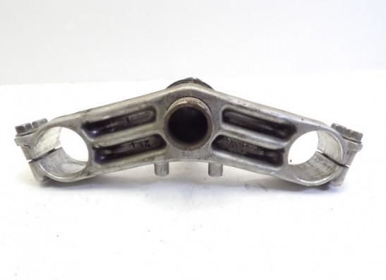 T stuk Kawasaki ZZR 1200