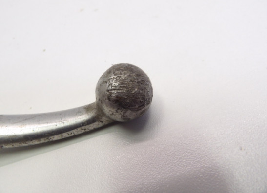 Rempomp Kawasaki ZR 7