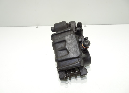 Brake caliper right front BMW F 650 CS Scarver