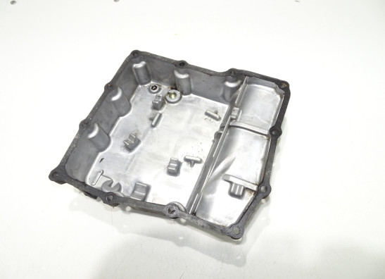 Carterpan Honda VFR 750