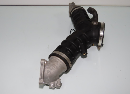 Inlaatspruitstuk Moto Guzzi V85 TT