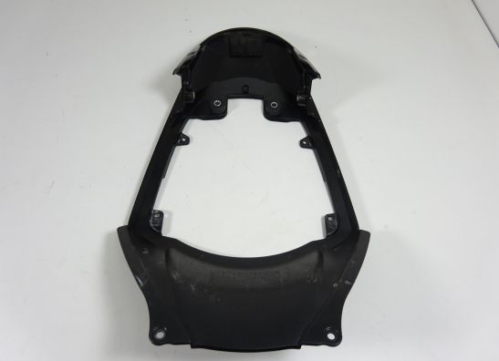 Rear cowl Suzuki GSX R 1000