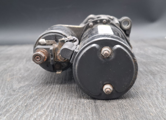 Startmotor BMW R 1100 RT