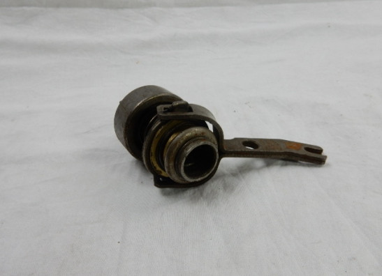 Startmotor Moto Guzzi V7 700