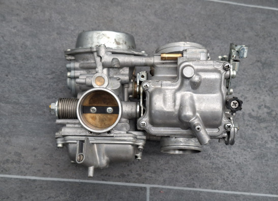 Vergaser-Set Honda VT 1100