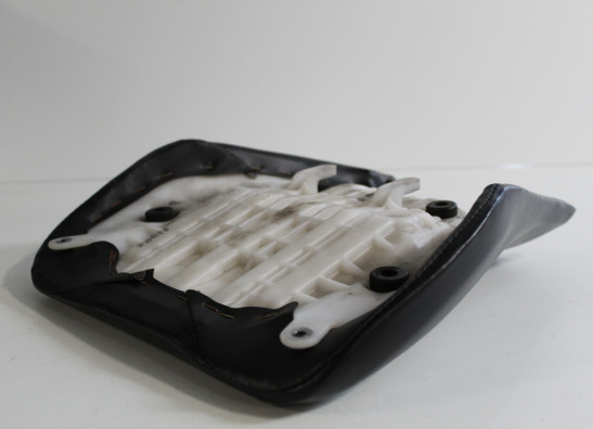 Sitzbank Honda CBR Fireblade