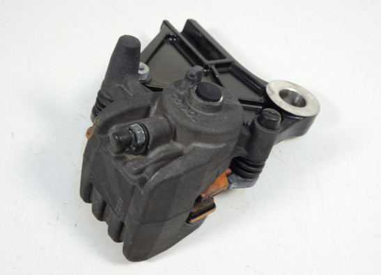 Achter remklauw Kawasaki VERSYS 650