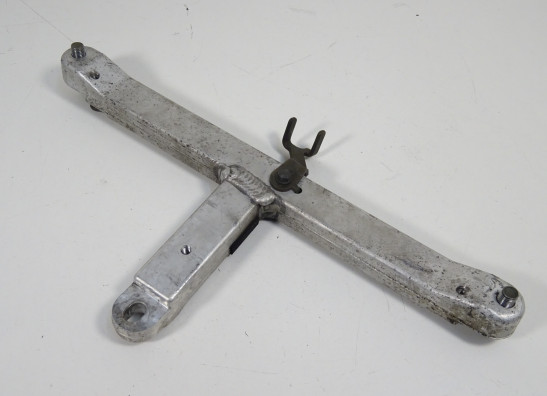 Frame - onderdelen Yamaha FJR 1300