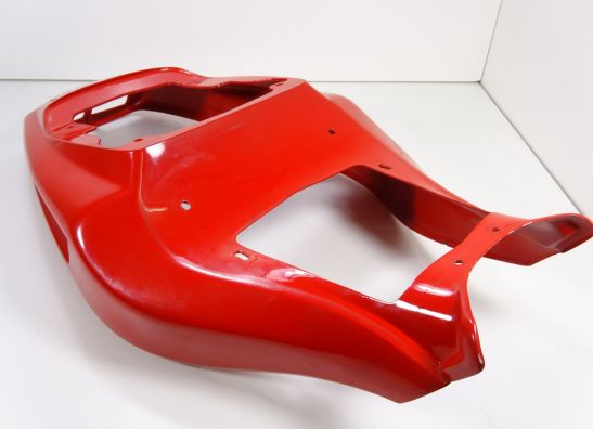 Achterkuipdeel Ducati 916