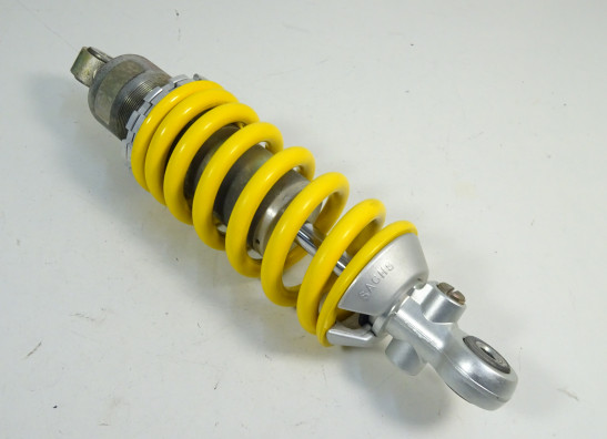 Achterschokbreker Ducati Monster 695