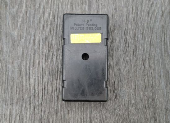 CDI ECU unit Harley Davidson Touring