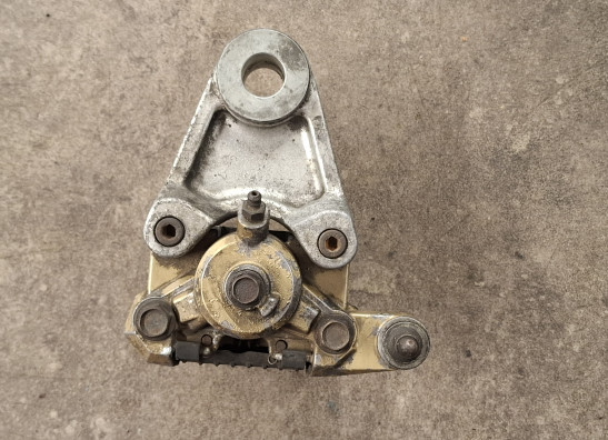 Achter remklauw Kawasaki ZXR 750