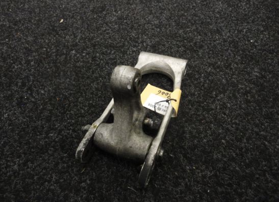 Cushion connecting rod  Suzuki GSX R 600