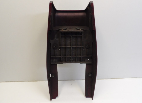 Achterkuipdeel Kawasaki KZ 1000 ST