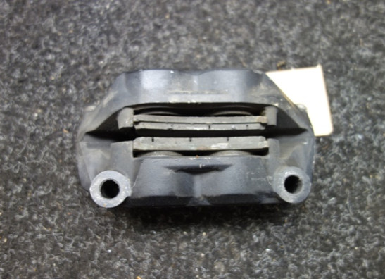 Remklauw rechts voor KTM 1290  Super Adventure