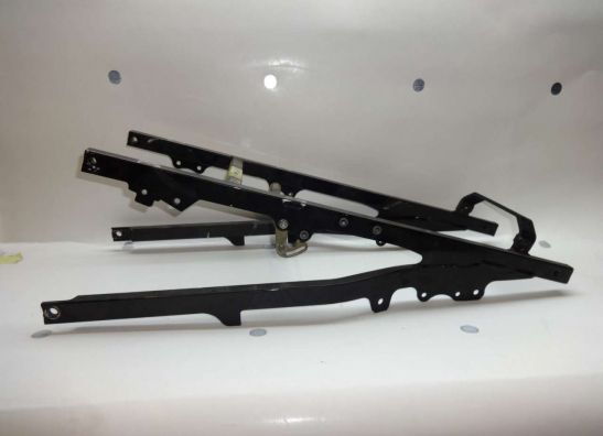 Achtersubframe Kawasaki GPZ 600