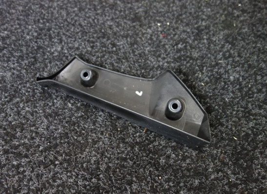 Linker zijkuip klein Suzuki GSR 600