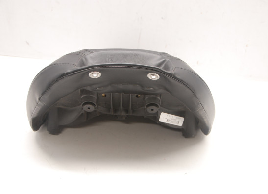 Zadel Harley Davidson Softtail