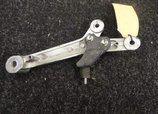 Motorbloksteun KTM 200 Duke