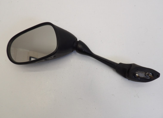Spiegel links Yamaha FAZER 600
