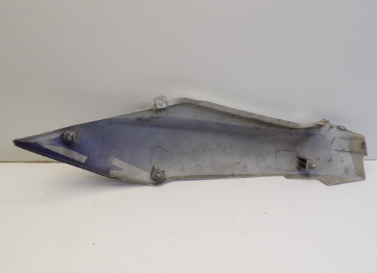Cowl rear right Yamaha FZR 1000