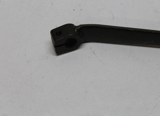 Schalthebel Suzuki DR 650