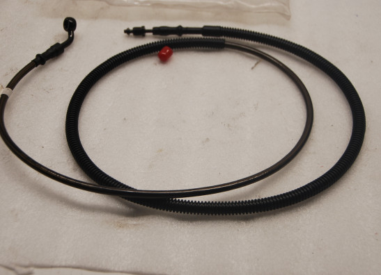 Clutch cable Harley Davidson Custom universal other