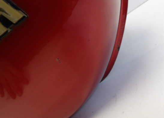 Tank Yamaha XV 700 / 750 SE