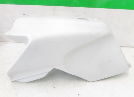 Tankcover Overig Onbekend Unknown