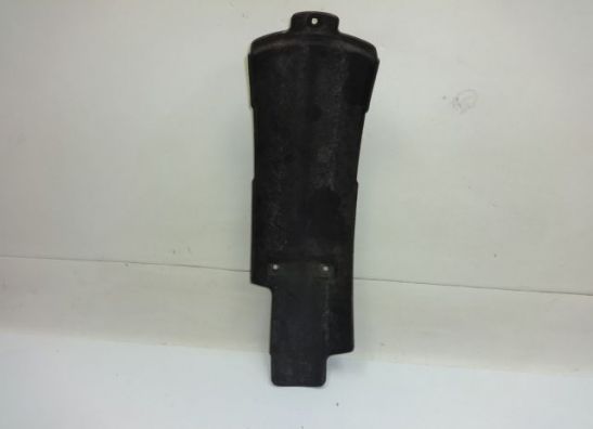 Achterspatbord Kawasaki Z 550 GT