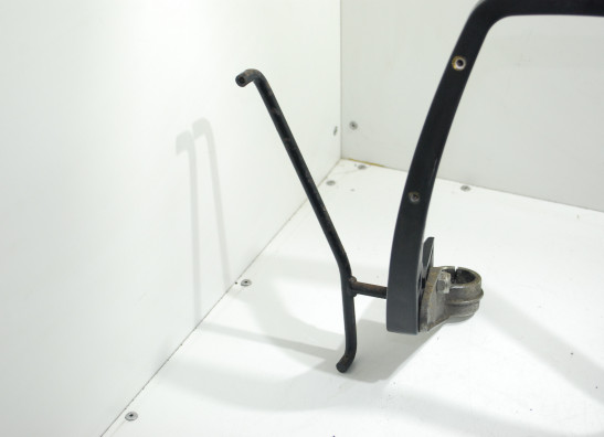 Topkuipsteun Moto Guzzi Florida V 65