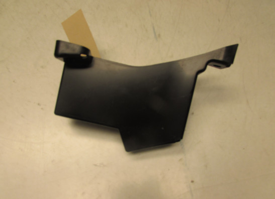 Sonstiges Yamaha YZF R1