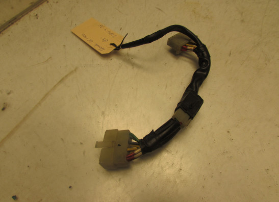 Kabelboom voor Honda Goldwing GL