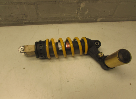 Achterschokbreker Honda CBR 600 RR