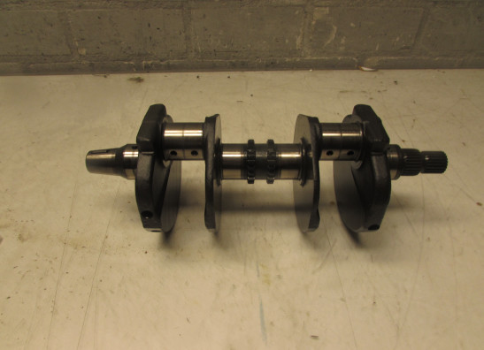 Krukas Honda VF 700  750 F