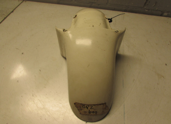 Voorspatbord Kawasaki GPZ 600