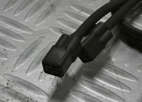 Lambda sensor KTM 1290 Super duke