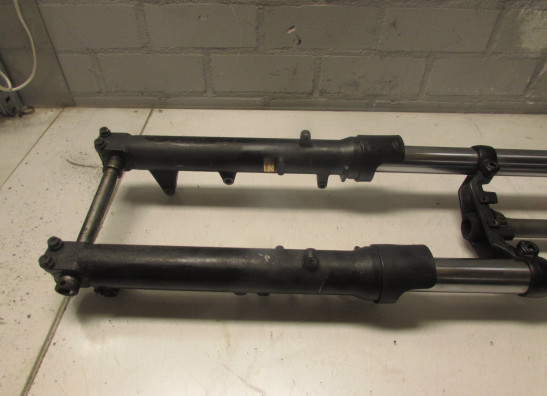 Gabelholm Komplett Honda CBR 1000 F