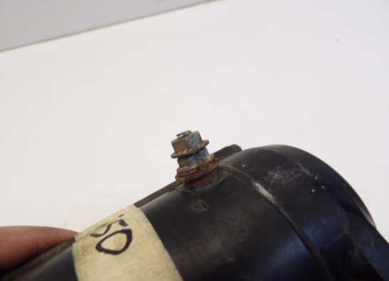 Anlasser Yamaha FZ 750