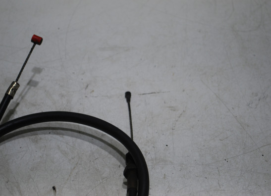 Koppelingskabel Honda Deauville 650 - 700