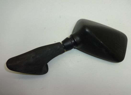 Spiegel links Kawasaki GPZ 600