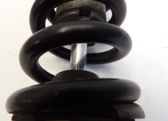 Achterschokbreker Yamaha FZ6