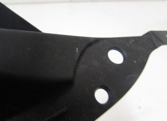 Seitenverkleidung rechts klein BMW S 1000 RR