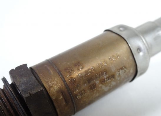 Lambda sensor BMW R 1150 GS