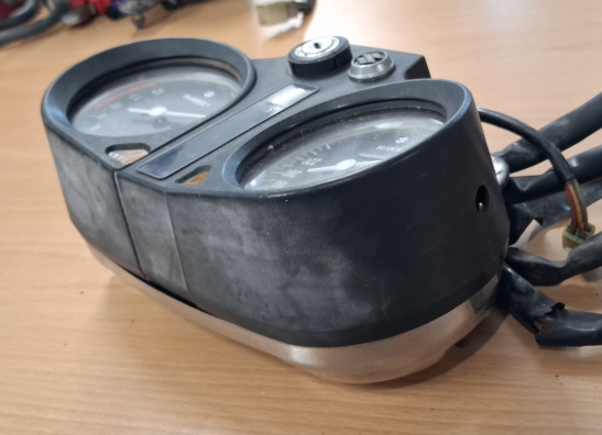 Tellerset Suzuki GS 750