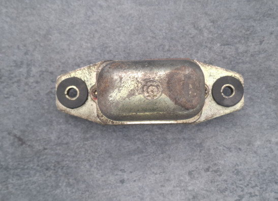Spanningsregelaar Honda CB 750 
