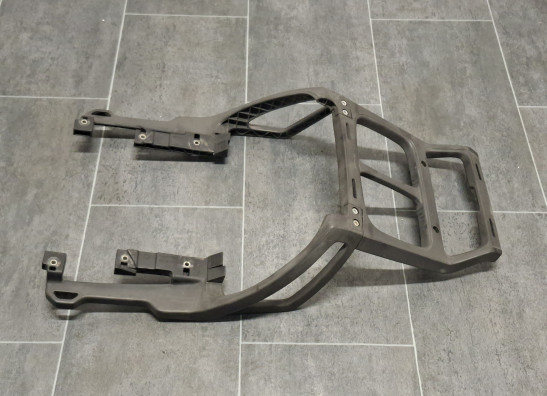 Bagagedrager BMW R 1100  1150 RS